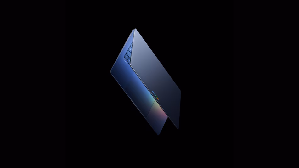 Dell XPS Googlebook Launch Seemingly Confirmed as Laptop Appears in an Official Document